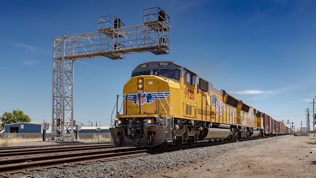 usa, california, train-2132383.jpg